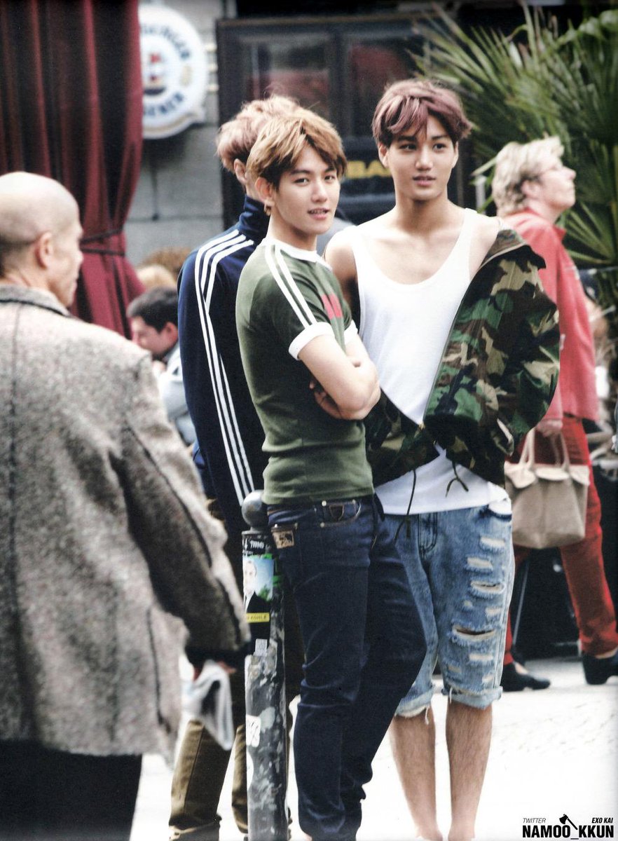 NAMOO_KKUN's tweet photo. 에블바뤼 소ㅐ골>_< http://t.co/XHW4UuLKyI