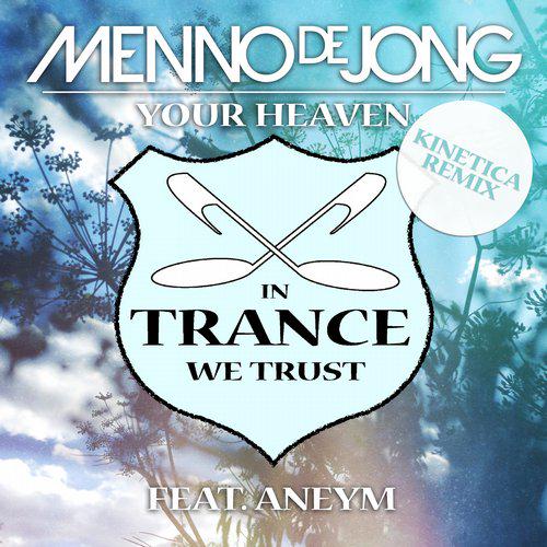 JMPR_7's tweet photo. 11. Your Heaven (@Kinetica2 Remix) by @mennodejong ft. Aneym [In Trance We Trust] #TYS024 | http://t.co/H82Qnb77WE http://t.co/FjSJDmSdfS