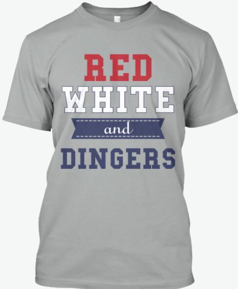 BaseballP1ayers's tweet image. If you like it fav and dm me #dingers