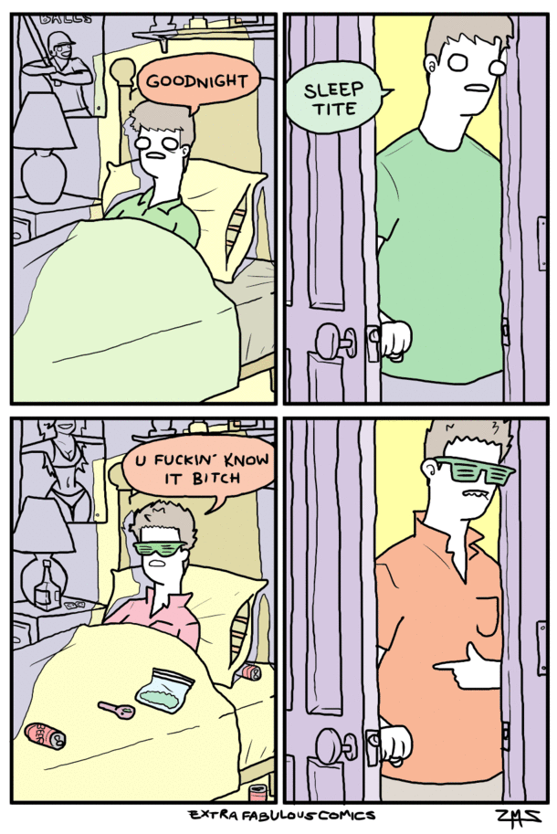 MemeGuy1's tweet photo. sleep tite #funny #sleep #tite #humor #comedy #lol http://t.co/KU38T12qqT http://t.co/VewfAMv8i4