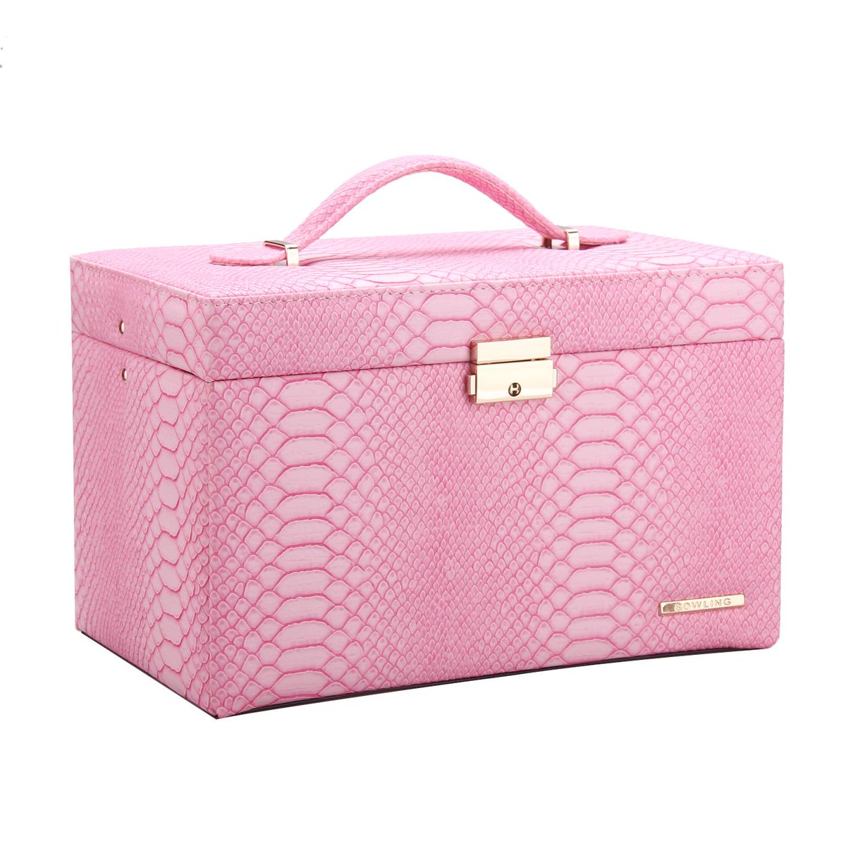Emily2291144352's tweet photo. New Jewelry Box by ROWLING,free shipping to US  http://t.co/UerCq8OHGG http://t.co/094TvxKAQx