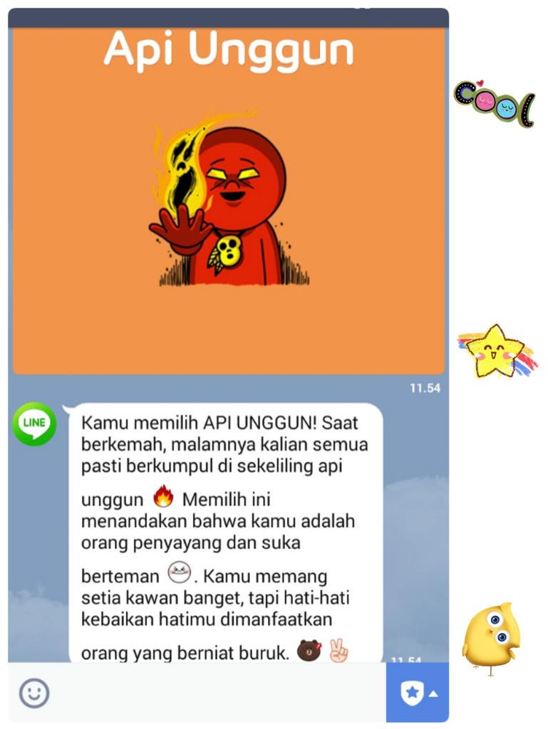 #InstaMagAndroid