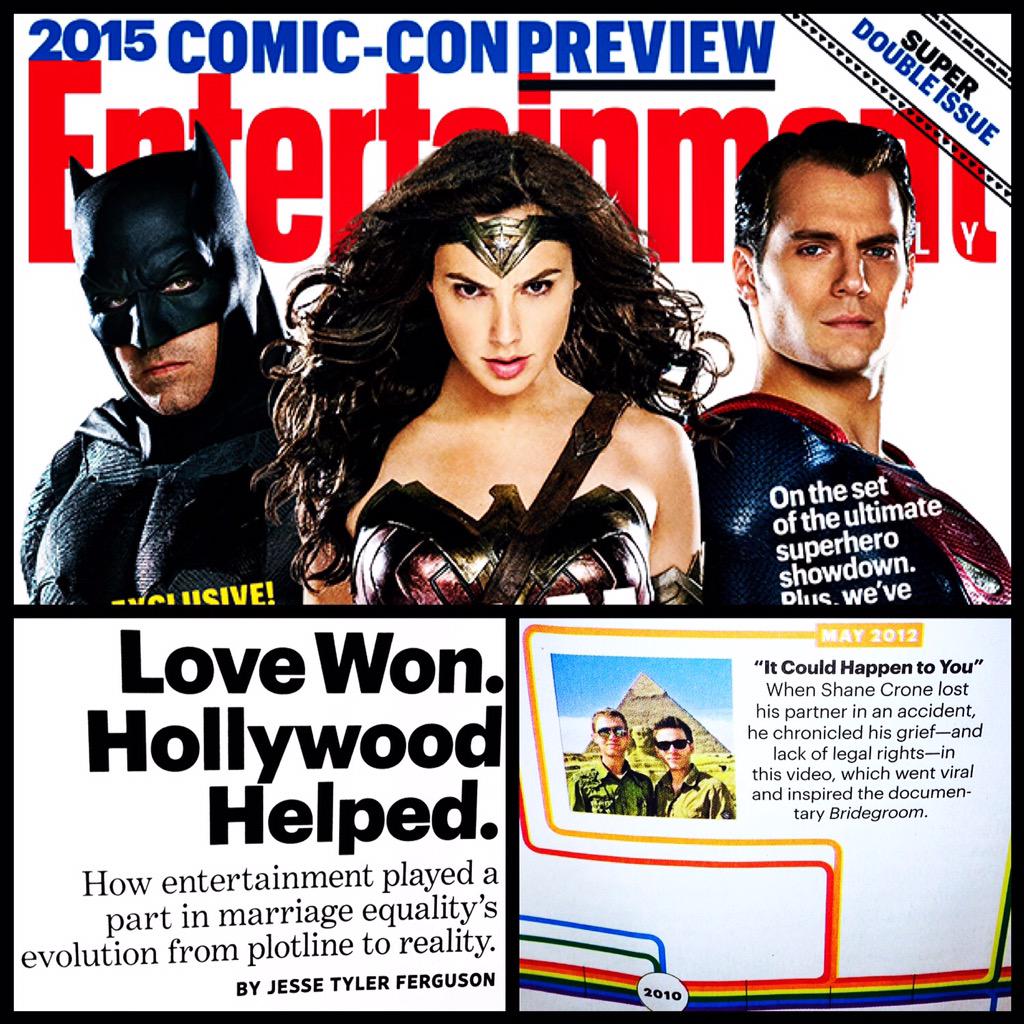 Shane Bitney Crone tweet media