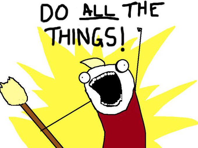 gpoy me rn http://t.co/4JyPKyPeLc