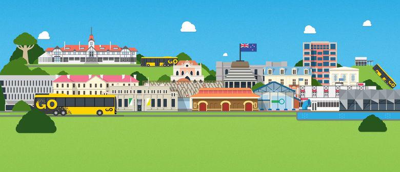 VLGNZ's tweet photo. Planning to head to Wellington for the #Capital150 bday bash on 25-26 July? Why not stay at one of our locations. http://t.co/3aIDg2rfGJ