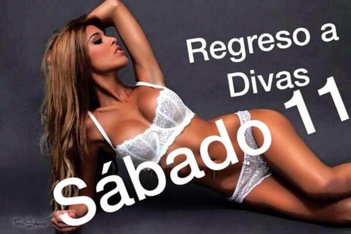 robertocabezas1's tweet photo. @OrianaGMarzoliV @OrianaGMarzoli en su casa del sur @divasdiscoteque @ListerAparicio @edinson_oportus @veritolukys http://t.co/KxYNwogLKs