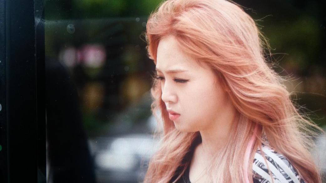 15.07.08 라디오 퇴근길 민아(<a href="/Girls_Day_Minah/">MiNA</a>) 가서 푹 쉬세요우