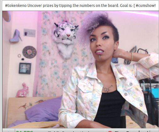 I love this pastel jacket more than life http://t.co/usyDdIplmt<a href="/tag/chaturbate"class="tags"><span>#chaturbate</span></a>