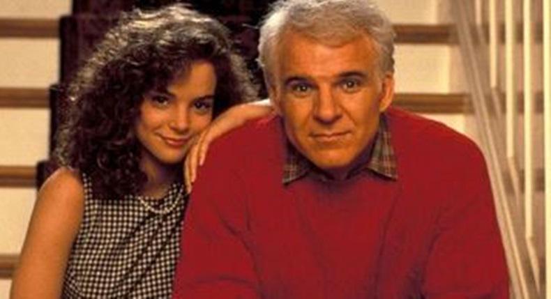 10 Things That Prove You’re a Daddy’s Girl bit.ly/1fkqNU5
