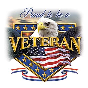 WAstaffmark's tweet image. Washington Staffmark is now supporting employment for local Vets workofhonor.com/company #thankyouforyourservice