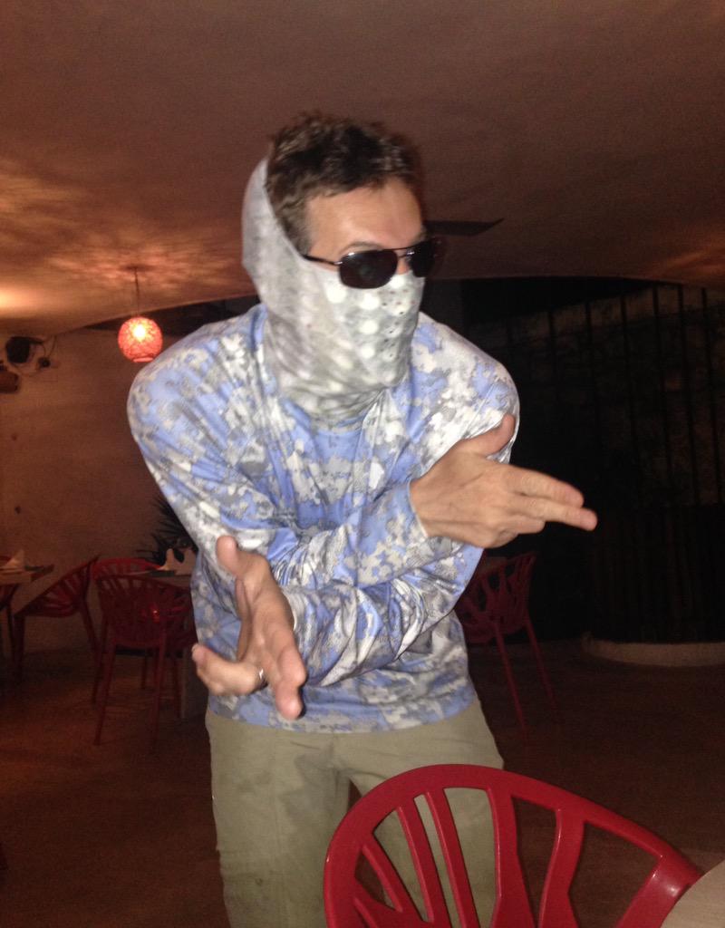 Happy 50th Birthday to my fabulous hubby xx 