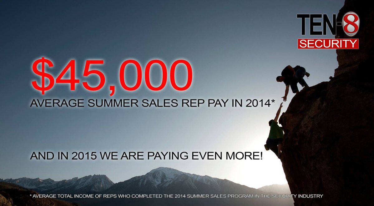 TEN8security's tweet image. We're #hiring NOW in  #Oregon, @OregonTech @PDXJobs : ow.ly/O4UTo #jobs #lookingforwork