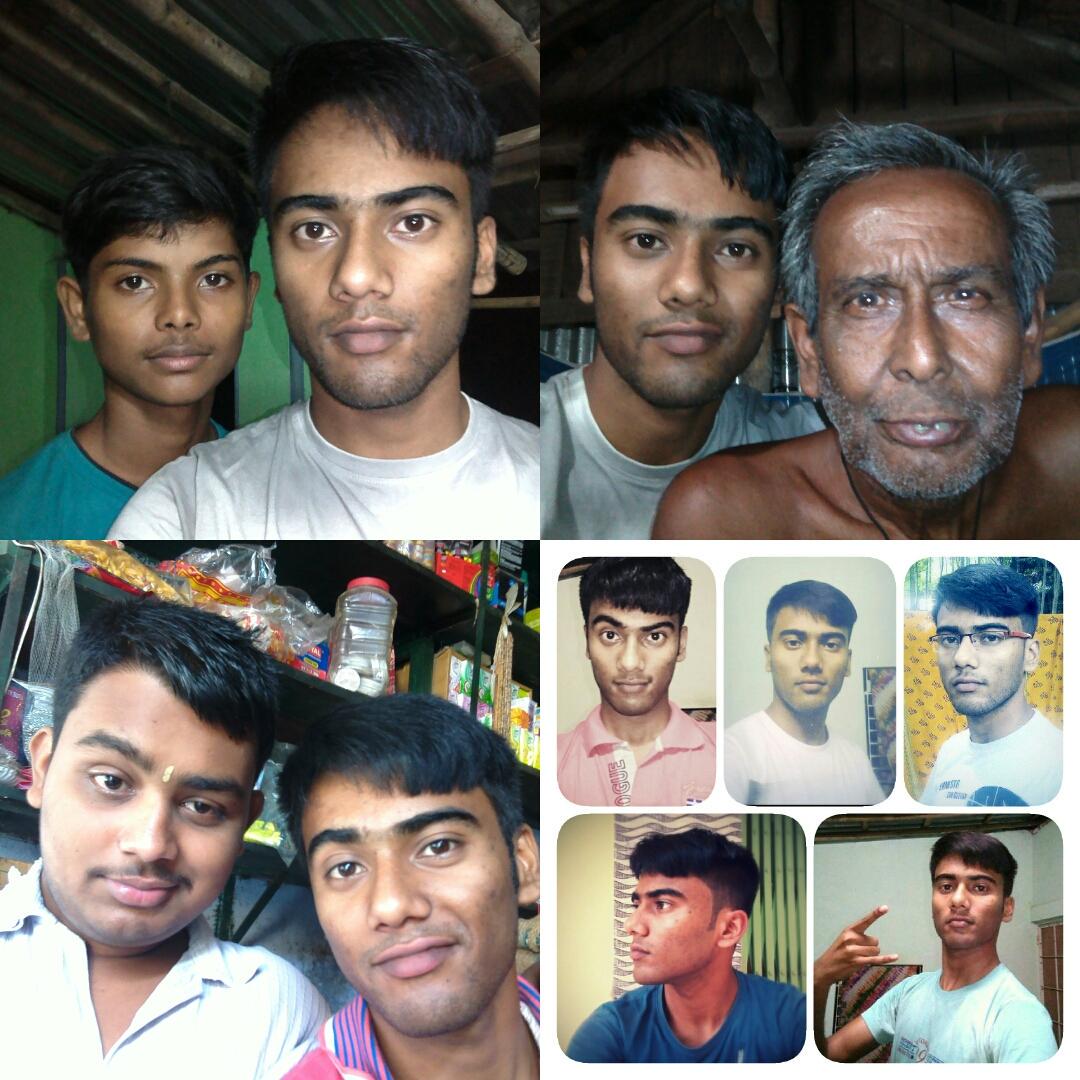 OfficialSuman's tweet photo. http://t.co/0hXvgH8dKt