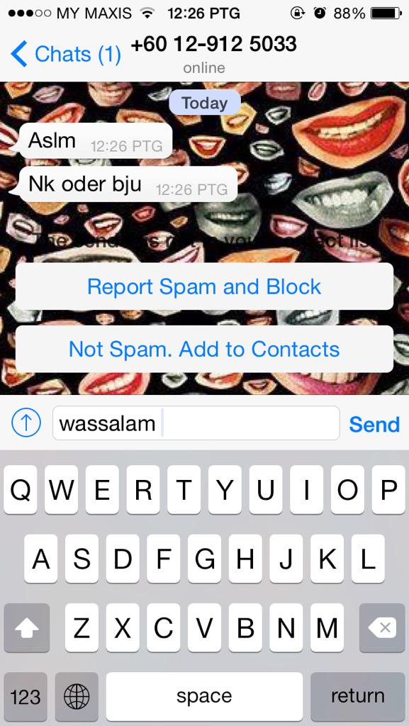 getawayfromppl's tweet image. rezeki 🙏🏻  

#ridetest #fixedgear #cycling #clothing 😳