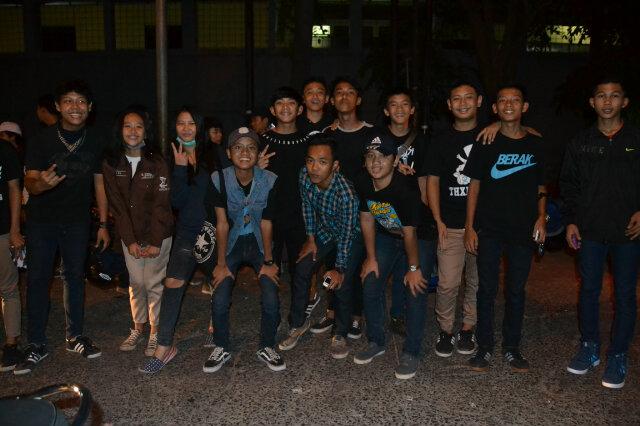 Egi (@diansyahegi) on Twitter photo 