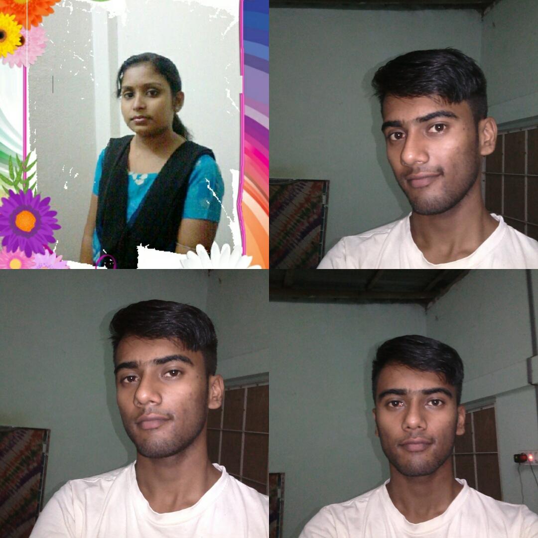 OfficialSuman's tweet photo. http://t.co/1UCwh56zNj