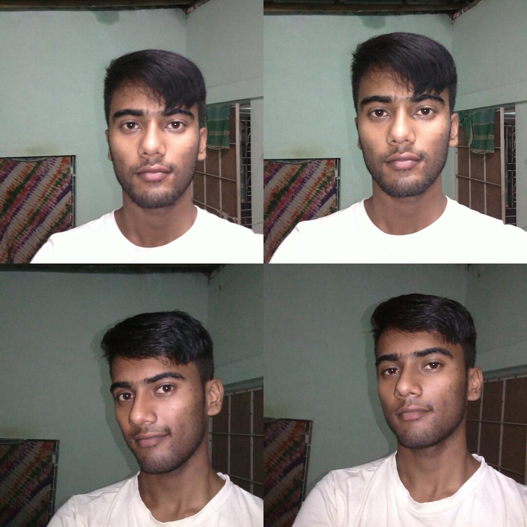 OfficialSuman's tweet photo. http://t.co/1UCwh56zNj