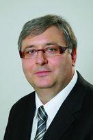 Assurlandcom's tweet image. La Mutuelle des étudiants (#LMDE) : #Intériale interpelle Manuel Valls bit.ly/1LRA6XP via @argusassurance