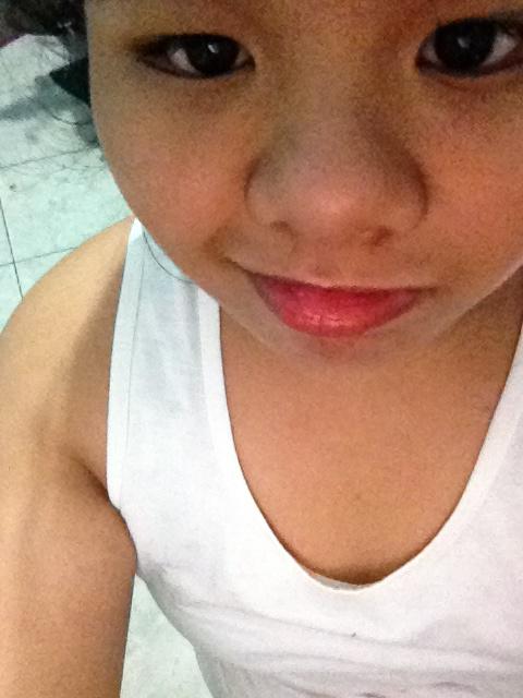 BallonYrish's tweet photo. Got bored nevermind http://t.co/sS2UyIA7bl