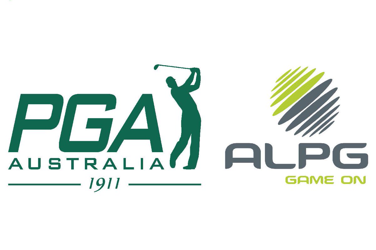 .<a href="/PGAofAustralia/">PGA of Australia</a> &amp; @ALPGtour have announced a dual membership for their mutual members. Read: bit.ly/PGAALPG
