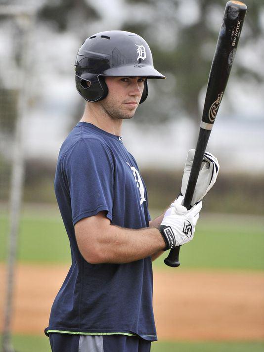 AustBaseballD's tweet image. Tigers’ Aussie prospect Shepherd learns quickly thebaseballdigest.wordpress.com/2015/07/08/tig…