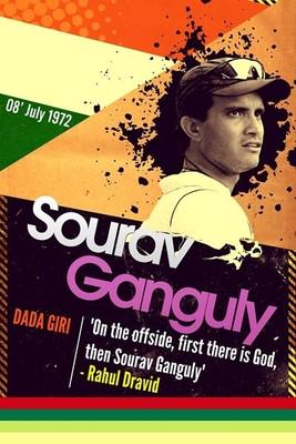 Happy Birthday Sourav Ganguly: Long live the LIVING LEGEND 