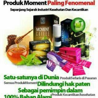 laolshops's tweet photo. Produk Moment paling fenomenal dapatkan di moment bermember ya guys order BBM 7CF6C551 WA 085286396995 @JatengIKLAN http://t.co/66surunqIC