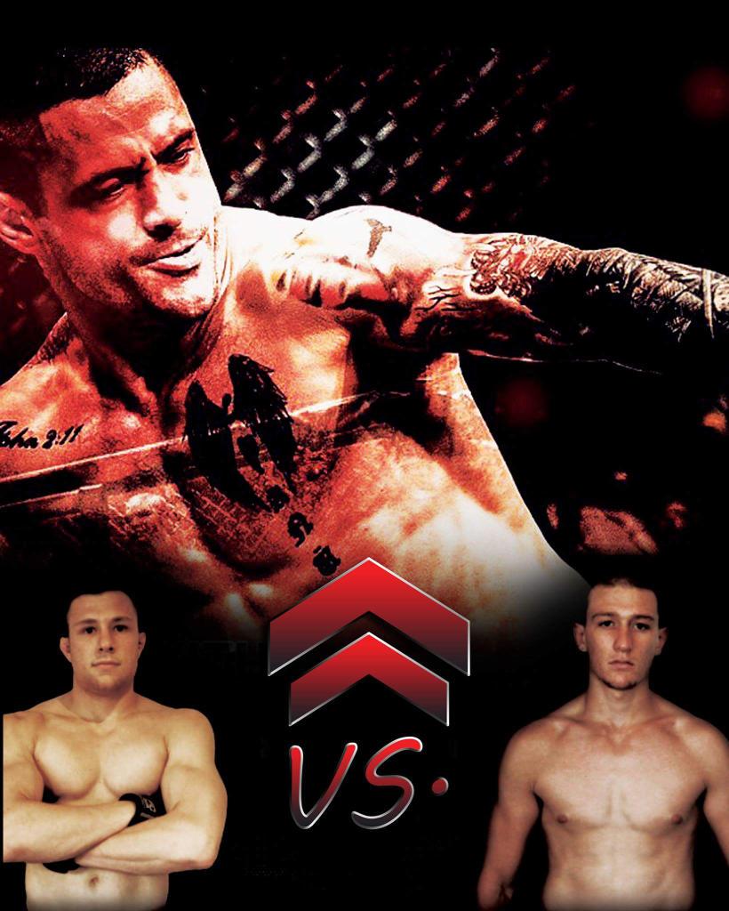 GordonRoodman's tweet photo. @ManneringBradz @EFCworldwide @EFCGraeme http://t.co/3VZNLSVgGh