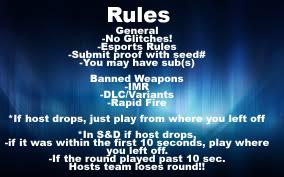 OutLaw_GG_'s tweet photo. BRACKETS OUT
READ RULES
No shows in 15 min
http://t.co/TnXaRrpFhl http://t.co/7MNVwsCWqW