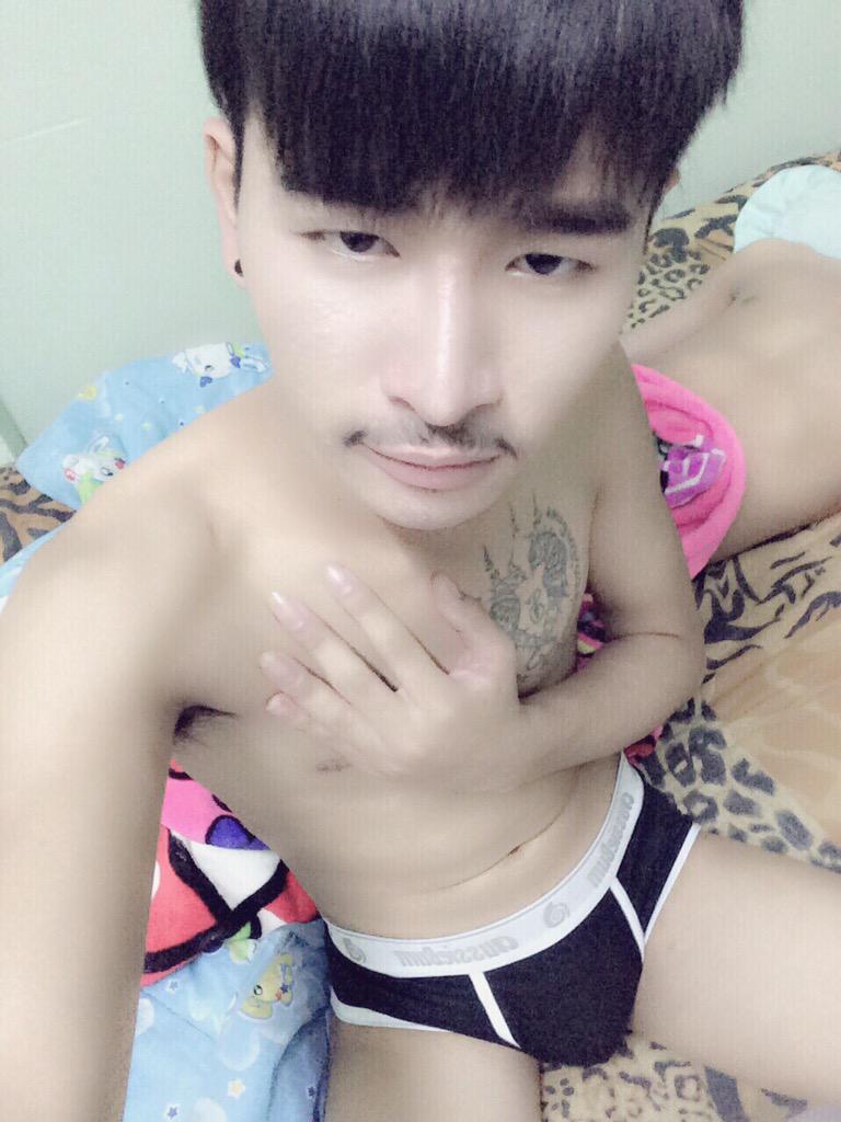 golfpy206's tweet photo. ฝากติดตามด้วยนะค้าบ http://t.co/xviPi0KPuM