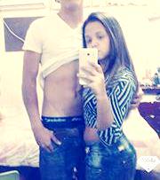 _Nosoyfacil's tweet photo. Uff:G http://t.co/Iy3K6KUiKj