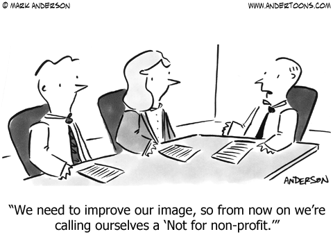laurancelangdon's tweet image. Are you always looking for an angle? #SalesThoughts