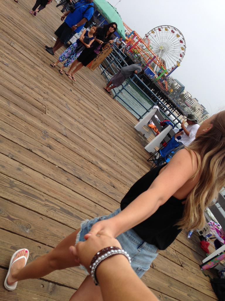 teagsdixon's tweet photo. goals http://t.co/ISjM9d37Ir