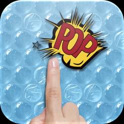 Ecbilla's tweet photo. #Ecommerce_News
#Bubble_Wrap set to pop no more
<>http://t.co/SQpNkoNklb
#iBubble_Wrap #ecommerce #Sealed_Air_Corp http://t.co/5lbi4UHykt