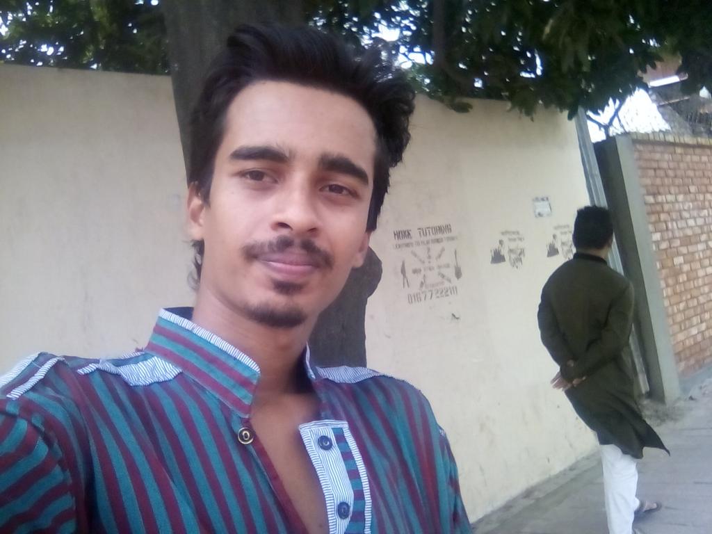 khan_fk13's tweet photo. http://t.co/Mw2RfKDVM6