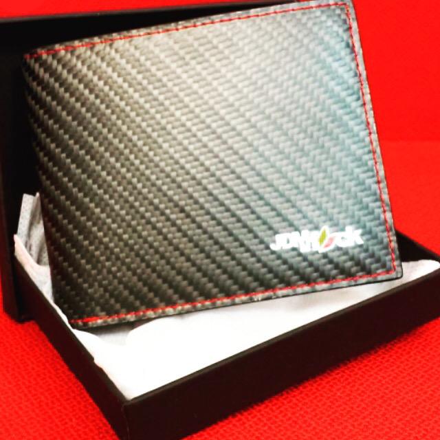 KURTWEN's tweet photo. #klspowergroup #999automotive #999autoshop#sports#drift http://t.co/7Kaemtqseh