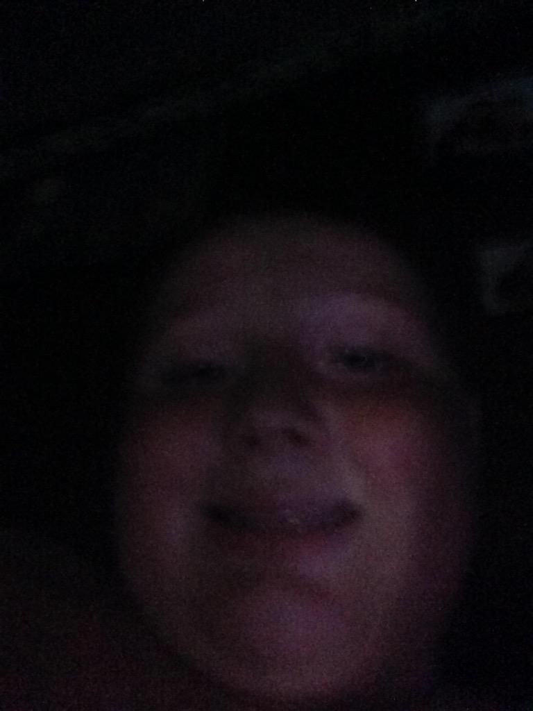 dirtydev35's tweet image. 