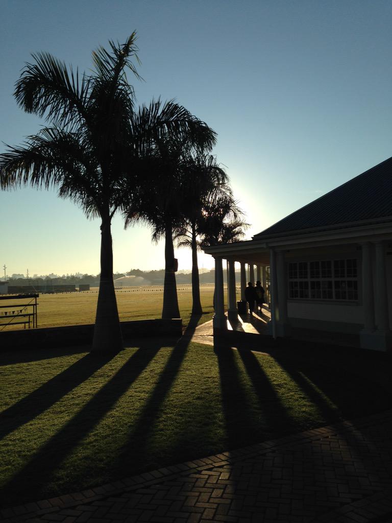 Greg Shaw tweet media