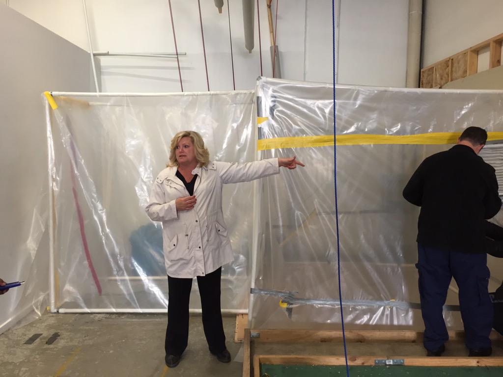 @JenaDyco #training <a href="/mouldsquad/">Mould Squad</a>