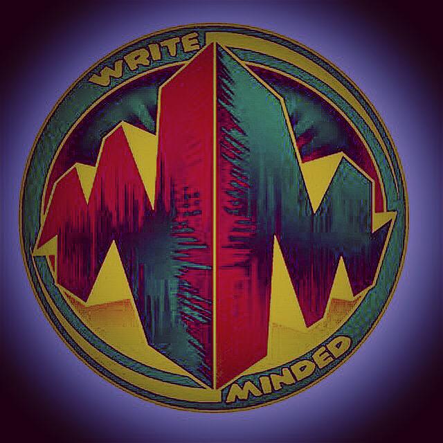 Write Minded demo is out and searching for earholes! Listen here writemindedmusic.bandcamp.com/album/write-mi…
#new #music #free #listen