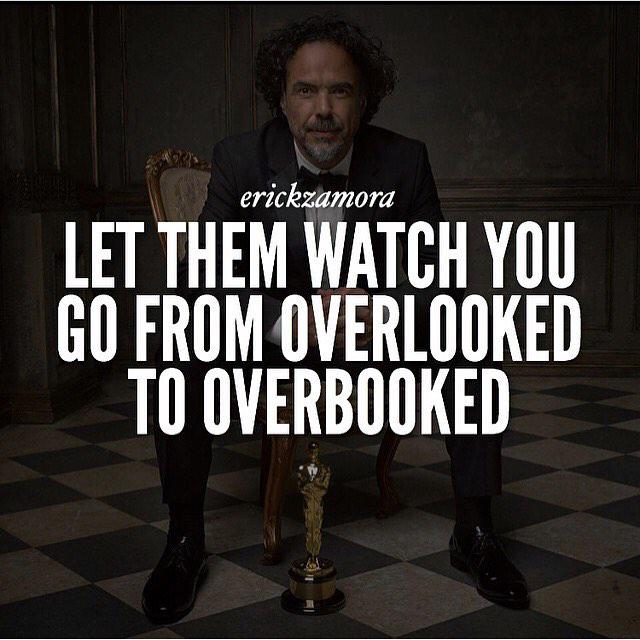 imgcreatives's tweet photo. http://t.co/WWM4diLJ51