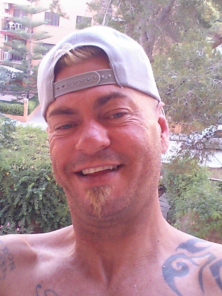 Kenneth Bishop (@6278bb2ab6d5426) on Twitter photo 