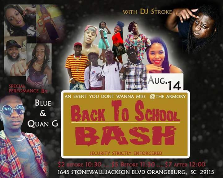 1deejaystroke's tweet image. PLAN ACCORDINGLY