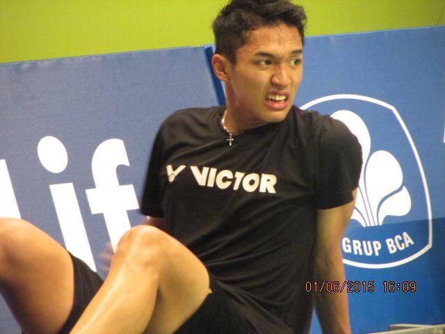 taufikur9's tweet photo. http://t.co/gGerAONrMN