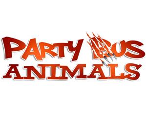 Party Bus Animals (@PartyBusAnimals) / Twitter