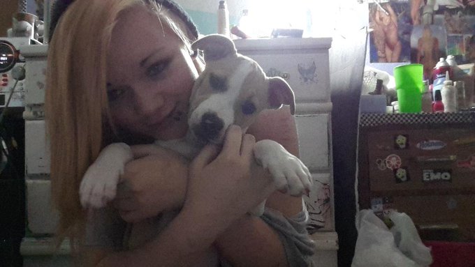 because cuteness http://t.co/Wt89xfIKcG<a href="/tag/newprofilepic"class="tags"><span>#newprofilepic</span></a>