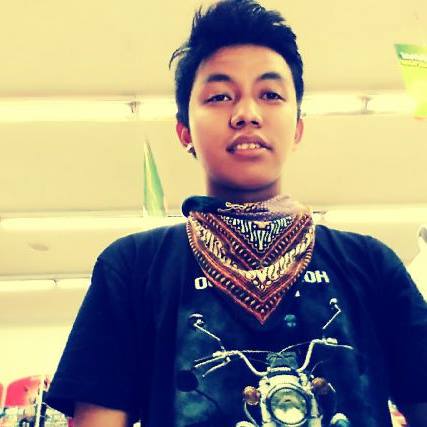 rahmatnda18's tweet photo. http://t.co/2xi1bzR4Dg