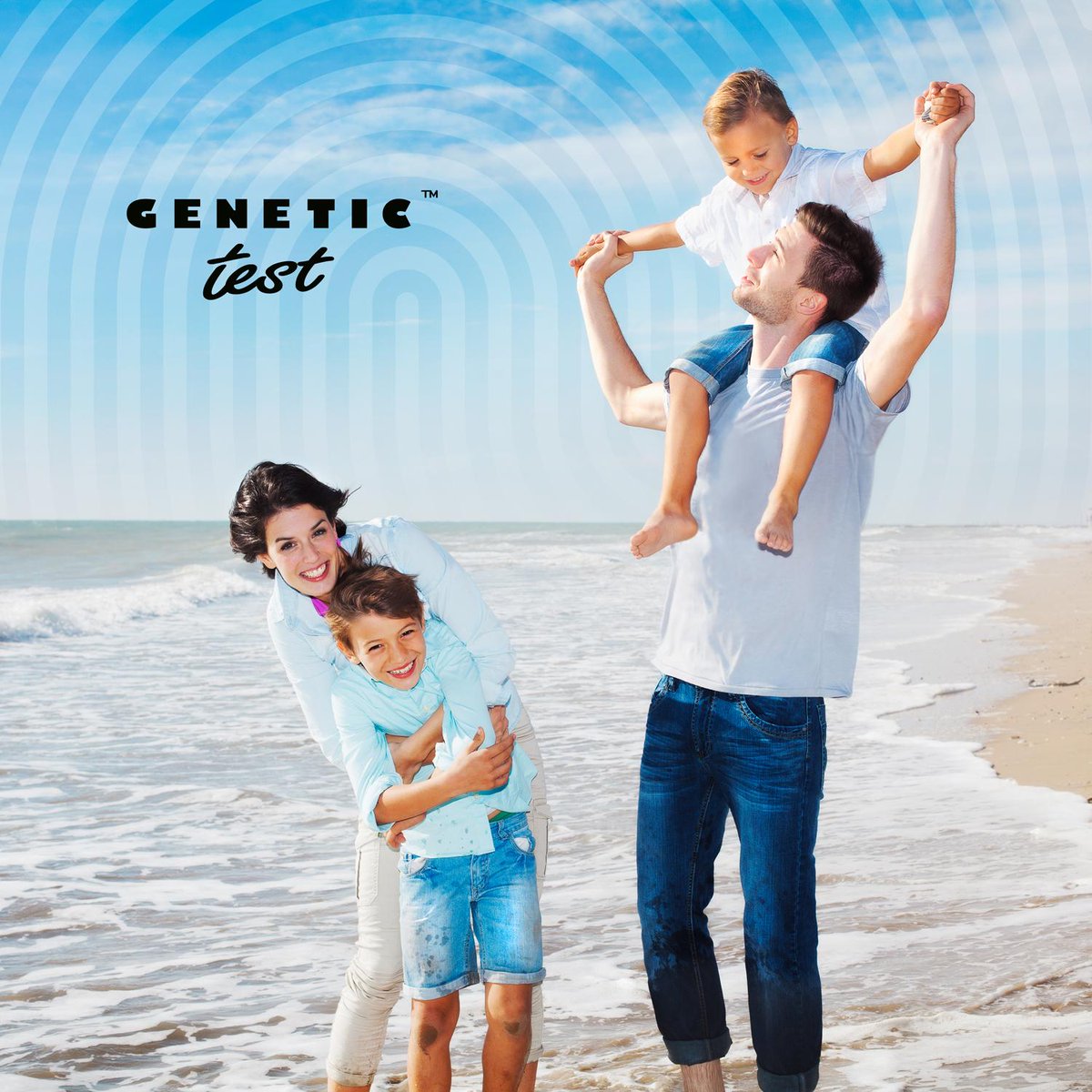 GeneticTestRu tweet picture