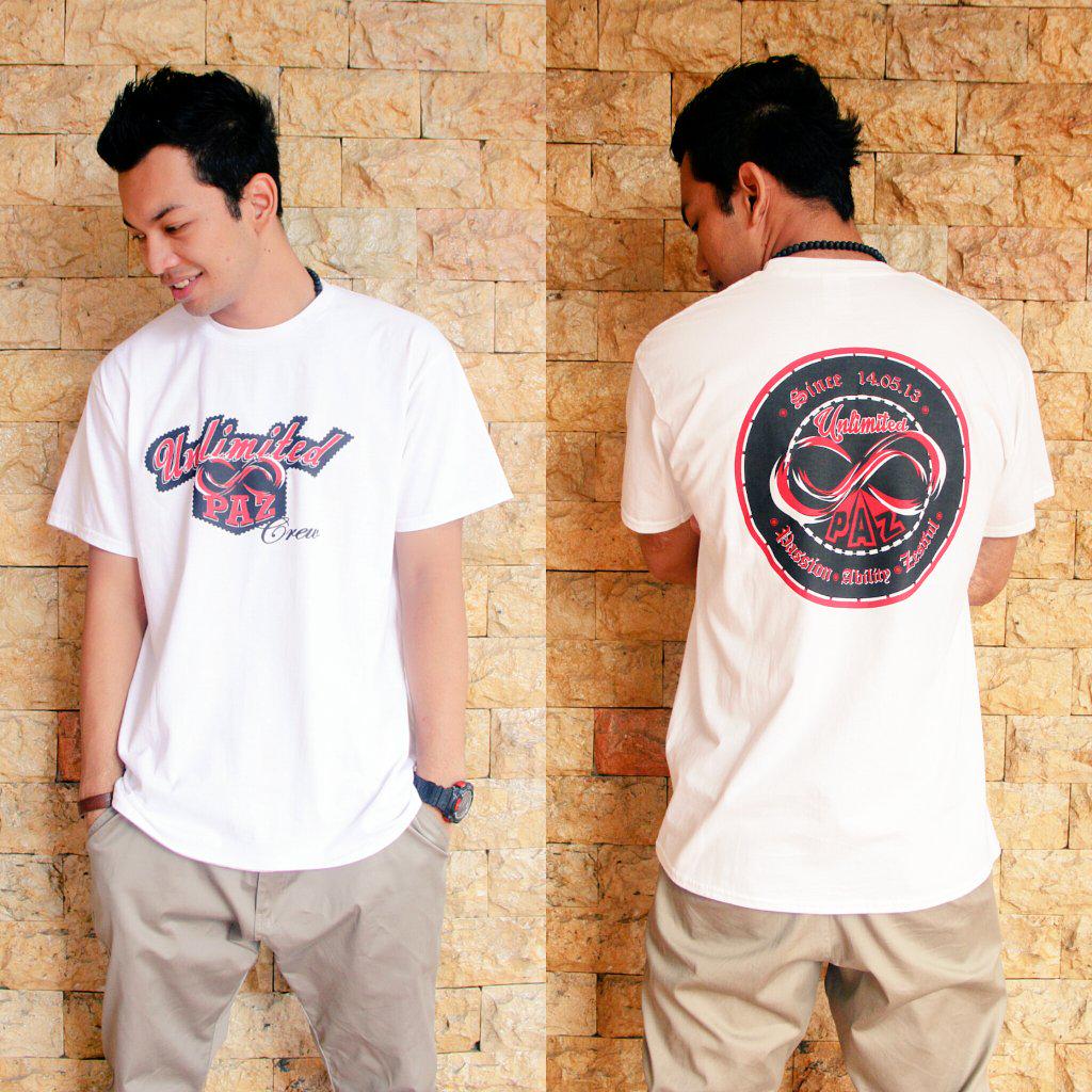 Buat UPC_Holic dah bisa pesen 😊😊 <a href="/Unlimited_PAZ/">Unlimited PAZ Crew</a> <a href="/UPCHolicJogja/">@UPCHolicJogja</a> <a href="/UPCHolic_Bekasi/">™ UPCHolic Bekasi ≠</a> <a href="/FamilyUPC_Holic/">FAMILY UPCholic</a> <a href="/UPCHolic_SBY/">UPC Holic Surabaya</a>