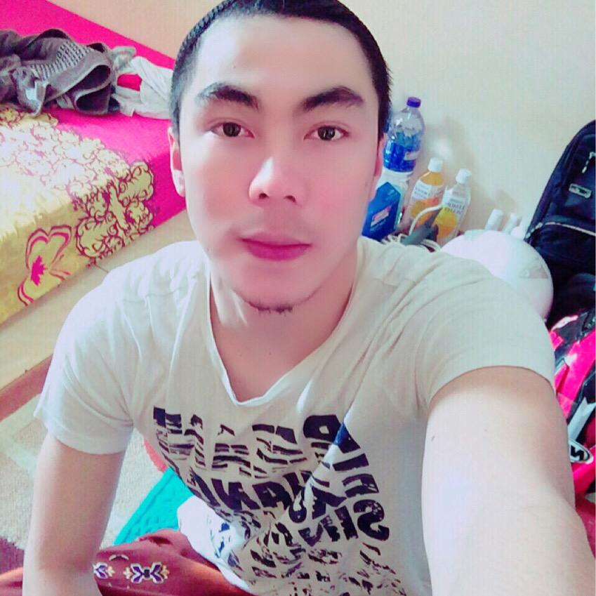 Rido (@da2_rido) on Twitter photo 